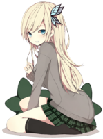 TaikaishiShironumo