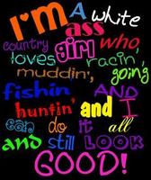 Jessiesgirl8988