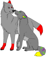 Furrywolf157