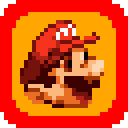 Aronmario
