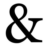 The_Ampersand