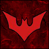 AceOfDiamondZ
