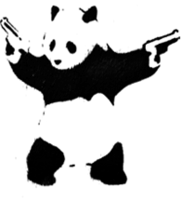 K4713