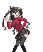 savena012