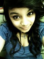 FaryalYo
