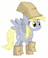 at3's Avatar
