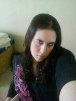 wickedprincess87