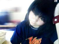 xXFranzeexX