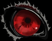 BellorasWolf