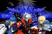 systalis