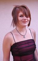 fallenangel12
