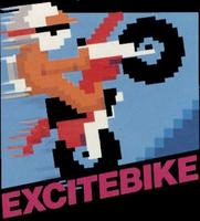 excitebike