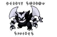 DeadlyShadow101