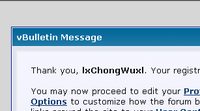 lxChongWuxl