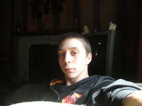 Obin200