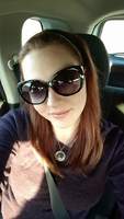 rruder1990