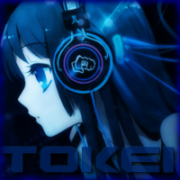 Tokei