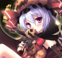 Mizure