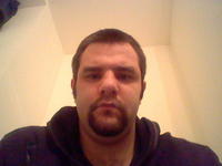 JonnyB12177