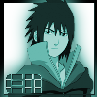Elite Ninja-OH