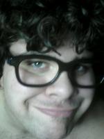 HoodyKeyboardNinja