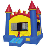 BigCastle