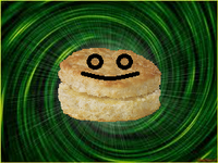 FluffyBiskit