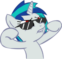 brohoof