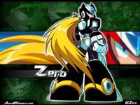 Nega_Zero