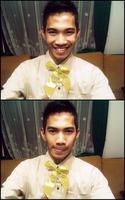 AGLY17