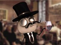 azzure