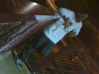NinjaBread_Man