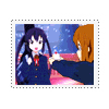 Kakumeito's Avatar