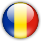 medreana
