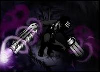dead_eye101