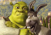 Izaiah And Jo
