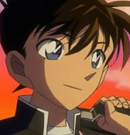 kudoshinichi1412