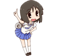 Nano-chan
