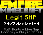 EmpireMinecraft's Avatar