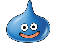 SoulBlazer