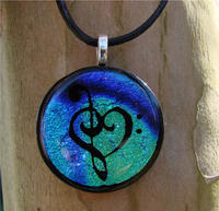 musicandlove