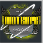 xNotsure