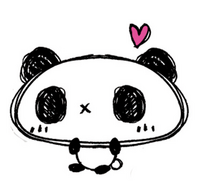 pandur