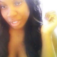 _ShaeButter