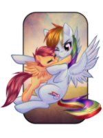 pixiecuppycake