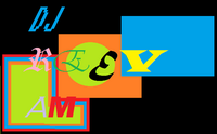 djreevam