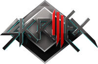 Thrillex