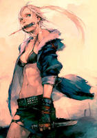 Yukino64