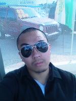 bassboy702