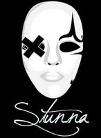 Stunna ayo